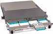Leviton Fiber Optic Systems Enclosures and Accessories