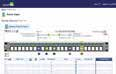 Leviton SmartPatch Intelligent Infrastructure Management