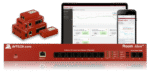 AVTECH GoToMyDevice Cloud Service