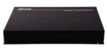 SPON Network 100V Digital Amplifier