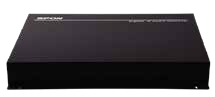 SPON Network 100V Digital Amplifier