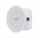 SPON Ceiling Speaker