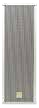 SPON IP Outdoor Column Speaker