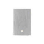 SPON Network Wall Mount Speaker