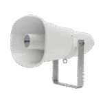 SPON Network Horn Speaker