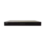 SPON Multi-zone IP Mixer Amplifier